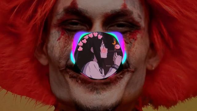 Moegrnstern Show-remix смотреть онлайн