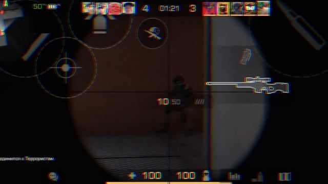 Мувик под песню Mercury смотреть онлайн