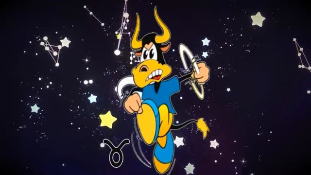 ♉ТЕЛЬЦЫ, ОСТАЛОСЬ 5 ДНЕЙ И ВСЁ БУДЕТ ПО ДРУГОМУ! ВЫ НЕ ПОЖАЛЕЕТЕ! смотреть онлайн