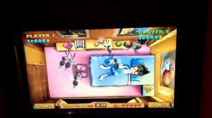 Планета. Обзор аппарата X-BALL.