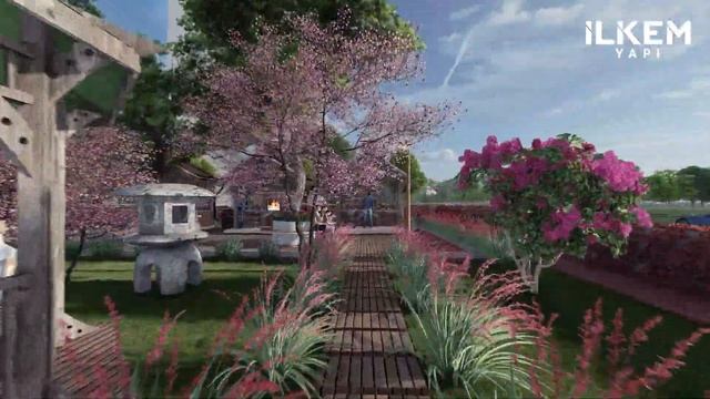 ELEXUS TECE смотреть онлайн