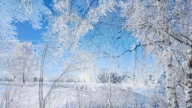 ЖИЗНЬ НА НОВОЙ ЗЕМЛЕ (ДУША ОРИОНЦА) смотреть онлайн