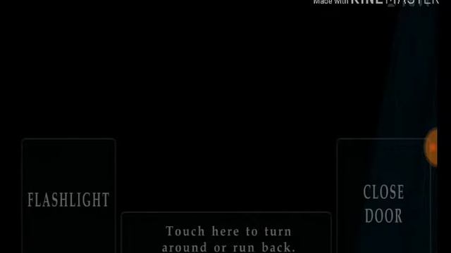 ПОЧТИ ДО 6 ЧАСОВ | FNAF 4 смотреть онлайн