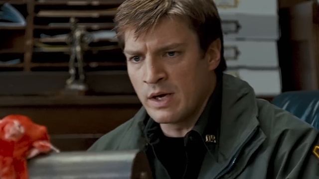 Она ела очень много фастфуда и превратилась из красавицы в ЖИРУХУ, которая поедала всякое.[пересказ смотреть онлайн