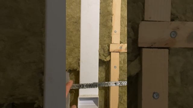 Русская баня 6 часть, утепление парной, вентиляция басту смотреть онлайн