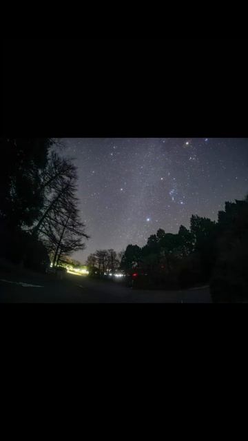 Star timelapse #shorts #shortvideo #short #timelapse #star #starrysky смотреть онлайн