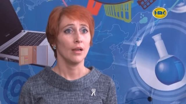 В Наро-Фоминске стартовал педагогический марафон смотреть онлайн