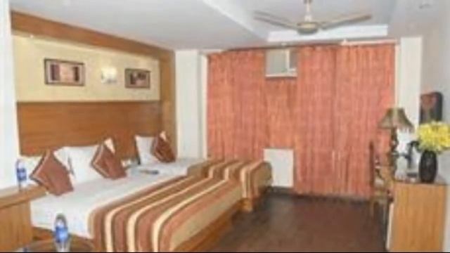 Hotel Le-Cosmos смотреть онлайн