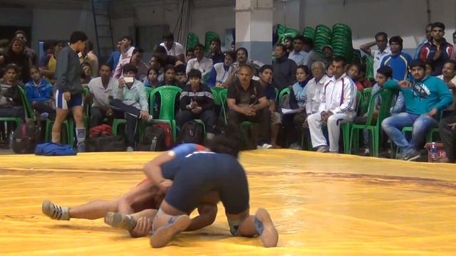 m39 смотреть онлайн