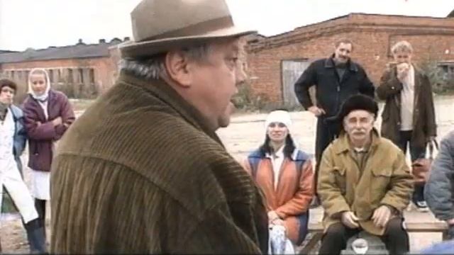 Впереди планеты всей02 #shorts, #анекдоты, #смех