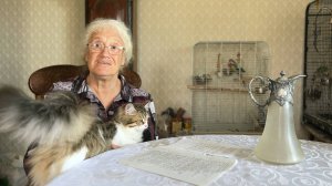 Стихи по вашему заказу я напишу почти что сразу