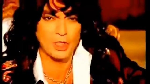 ФИЛИПП КИРКОРОВ И МАША РАСПУТИНА РОЗА ЧАЙНАЯ