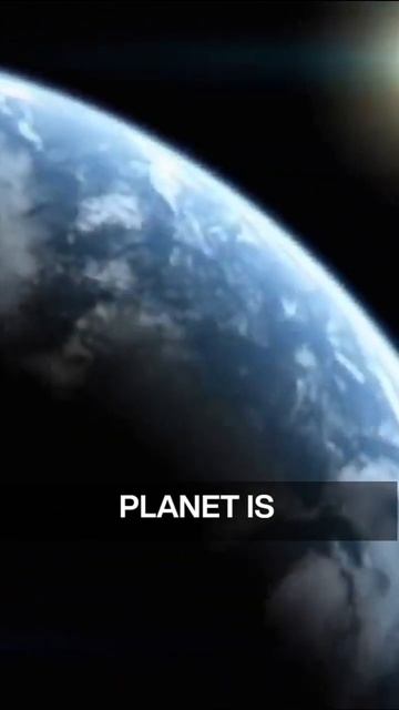 cyberpunk ART project-No More Planets: Pluto Is Reclassified as a Dwarf Planet./editor/vidyoai