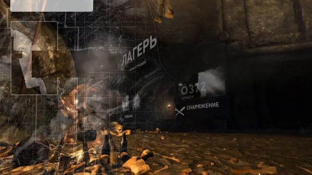 #17 Горный лес - Tomb Raider [Прохождение без комментариев] смотреть онлайн