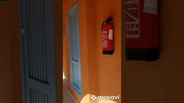 Марса Алам. Новотель. Декабрь 2021. смотреть онлайн