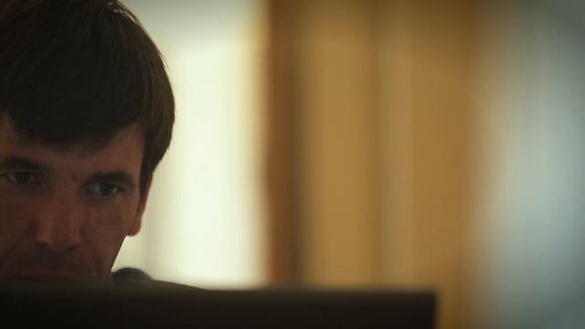 Anons ISTORIYA NA PLANET HD sun 12 00 60sec YG смотреть онлайн