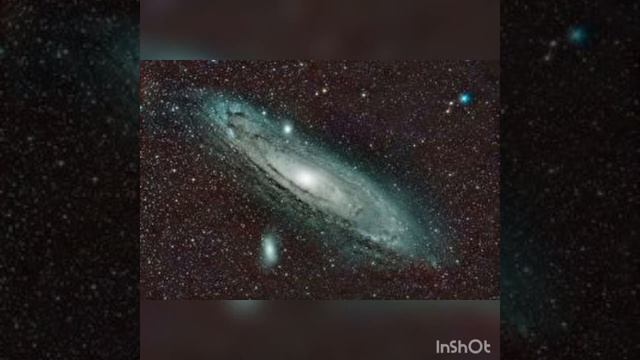 30 seconds to mars - hurricane ( Кени Уэст , микс) смотреть онлайн