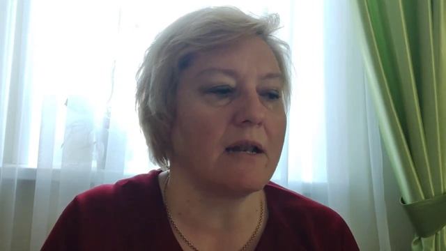 video 2023 06 07 10 59 21 смотреть онлайн