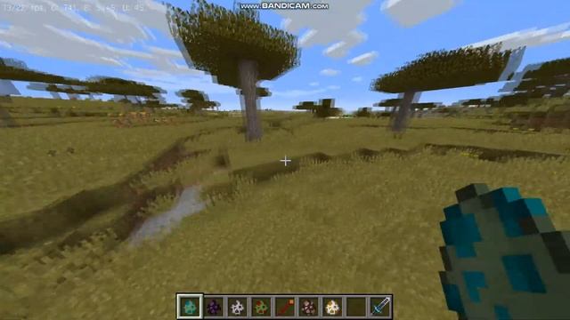 АЛЕКС ПУЗО 2.0 смотреть онлайн