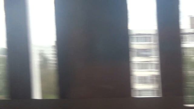 Пассажирский лифт (г. Тверь), V=0,71 м-с, г-п 320 кг (30), лифт со звуком двигателя АС-72 смотреть онлайн