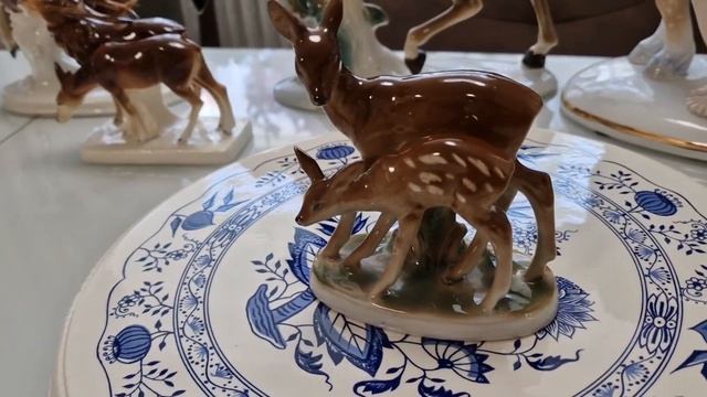 секонд-хенд Германия барахолка базар находки