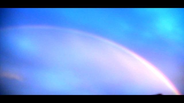 Радуга в Украине смотреть онлайн