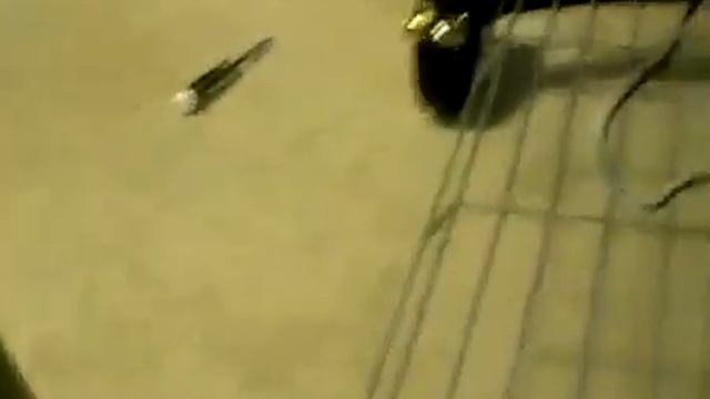 Weber Performer Charcoal Grill REVIEW смотреть онлайн