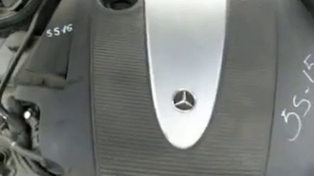 5S 15 смотреть онлайн