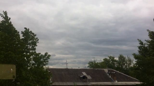 нло смотреть онлайн