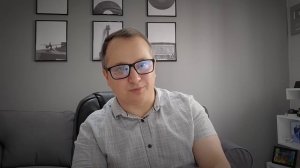 ТОП ОПАСНЫХ ПРЕПАРАТОВ В КАРДИОЛОГИИ
