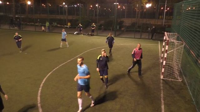 6 КХ 8 Алькор Мфк Орион смотреть онлайн