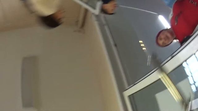 071219 брасс 50 м Урванцев Марк 2011 5 дор 1м02 сек смотреть онлайн