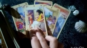 #таро #магия #враг СИЛЬНЫЕ И СЛАБЫЕ СТОРОНЫ ВРАГА. Как от него избавиться? расклад таро на YouTube.