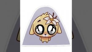 Созвездие отрезок-лицо