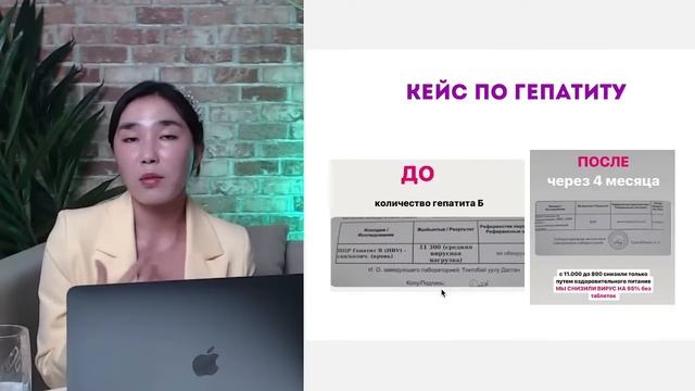 Прямая трансляция пользователя Egor Ruzanov смотреть онлайн