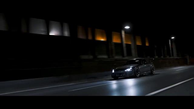 Honda s2000 - ошибок не прощает смотреть онлайн