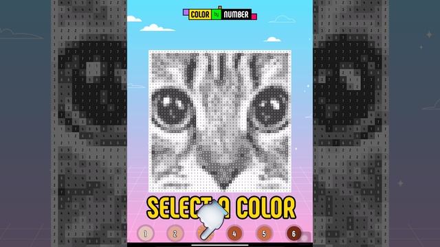 я готовлю торты смотреть онлайн