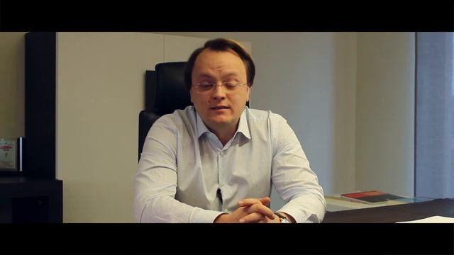 UAB "Juodeliai" jau 20 metų! смотреть онлайн