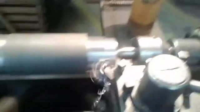 Токарні роботи смотреть онлайн