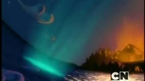 короткометражка Ben 10 Make it fast | 2010