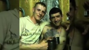 Аркадий Кобяков *Имя твоё *