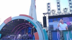 Дима Билан - по парам