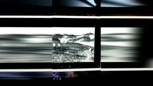 Фотографии и видео НЛО и пришельцев часть 1. Рассказывает Сергей Шпаковски.