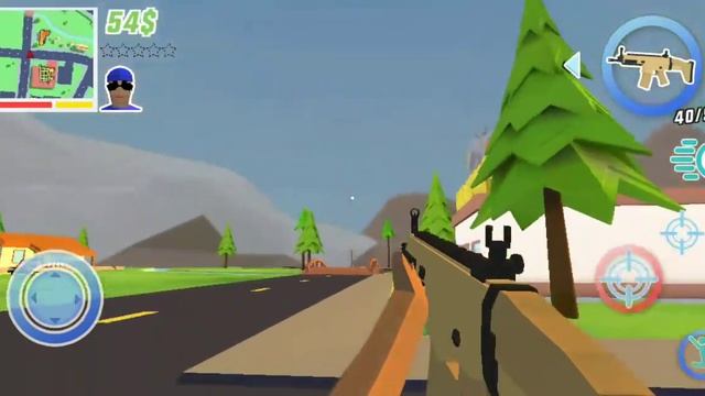 По ООО по смотреть онлайн