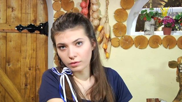 Куди біжать весняні струмки? | В гостях у Добрячка смотреть онлайн