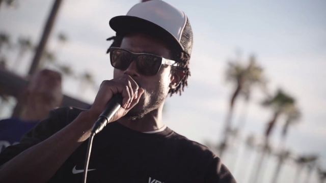 What Will Your Verse Be? (A7ii - Tamron 28-75) смотреть онлайн