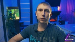 Мото Нинзя попал в ДТП на спортбайке | Подробности с места аварии