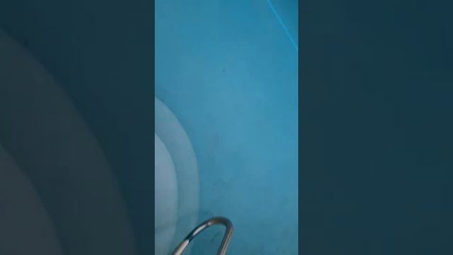 Hayward TigerShark QC pool cleaner... #1 dirty смотреть онлайн