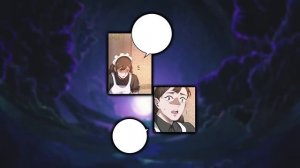 ЕГО ПРЕДАЛИ ВСЕ, НО ОН ВЕРНУЛСЯ В ПРОШЛОЕ С БОЖЕСТВЕННОЙ СИСТЕМОЙ (1-3)