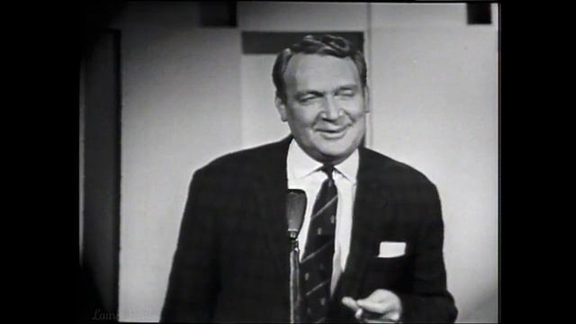 Studio 9 Unplugged (1999) смотреть онлайн